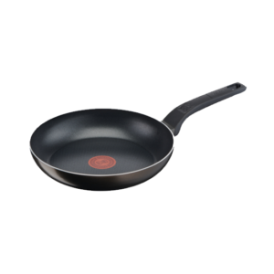 Frigideira Tefal easy cook & clean 24CM – B5540402