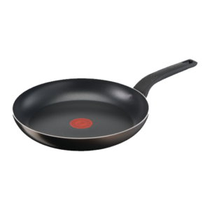 Frigideira Tefal easy cook & clean 30CM – B5540702