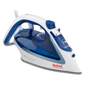 Ferro vapor Tefal – FV 5715 E0