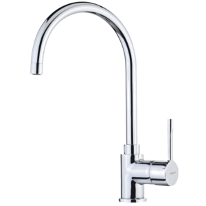 Misturadora Teka – spirit – SP 995 – cromada