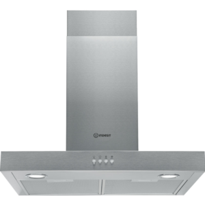 Chaminé Indesit – ihbs 6.5 LM X