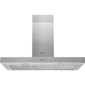 Chaminé Indesit – ihbs 9.4 LM X