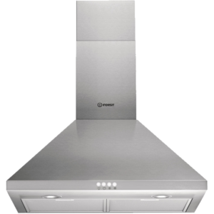 Chaminé Indesit – ihpc 6.5 LM X