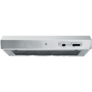 Exaustor Indesit – islk 66 LS X