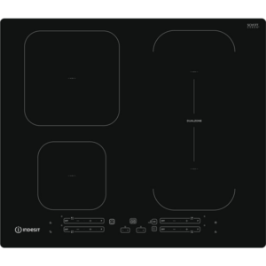 Placa Indesit – ib 65B60 ne