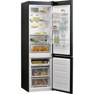 Combinado Whirlpool – W9 931D KS