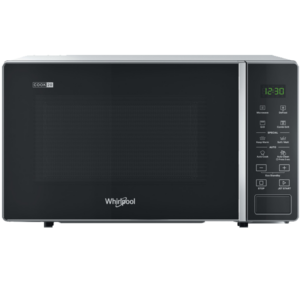 Micro ondas Whirlpool – MWP 203 SB
