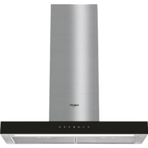 Chaminé Whirlpool – WHBS 62F LT K/1