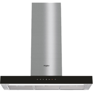 Chaminé Whirlpool – WHBS 92F LT K/1