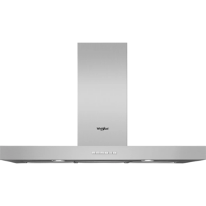 Chaminé Whirlpool – WHBS 93F le X