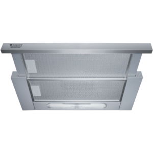 Exaustor Hotpoint – hah 65 F LB X/1