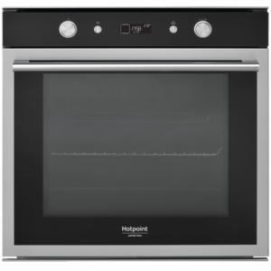 Forno Hotpoint – FI6 861 SP ix