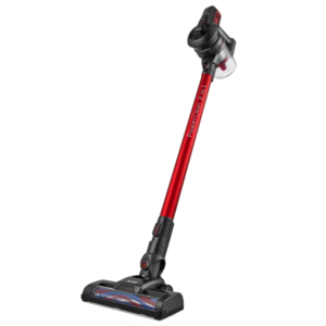 Aspirador vertical Flama – 1642 FL