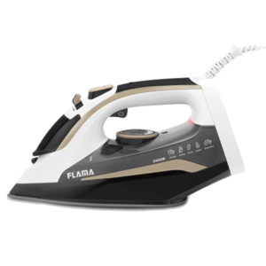 Ferro vapor Flama – 5342 FL