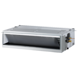 Ar condicionado unidade interior LG – CM24F
