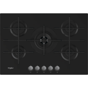 Placa Whirlpool – gowl 728/NB