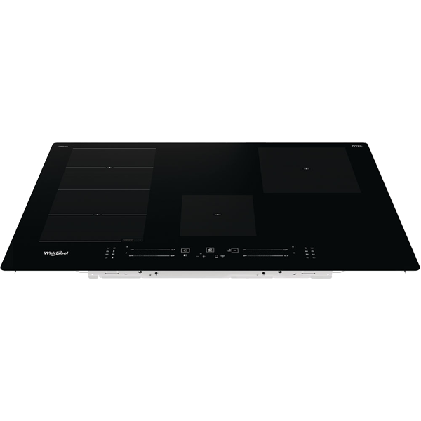Placa Whirlpool - WF S5077 ne/ixl