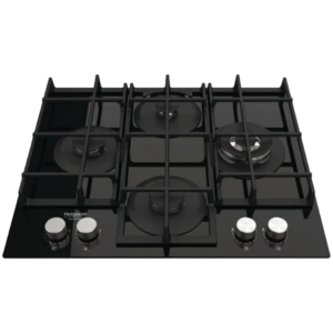 Placa Hotpoint – hags 62F/BK