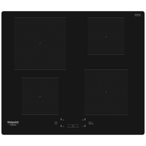 Placa Hotpoint – HQ 2960S ne