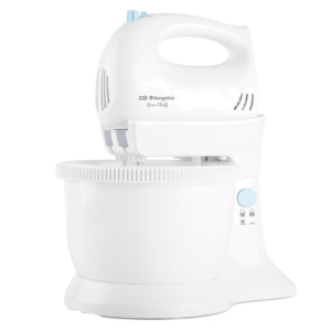 Batedeira Orbegozo – ba 4400