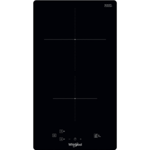 Placa Whirlpool – WS Q0530 ne hob WP