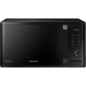 Micro ondas Samsung – MS23K3515AK/EC
