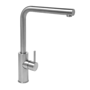 Misturadora Rodi – line MN 805 NS