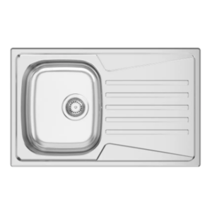 Lava louça polido Rodi – keran 80 – G16F7KF1K321A0