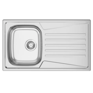 Lava louça polido Rodi – keran 86 – G16F7KH1K321A0