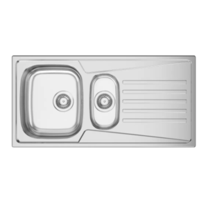 Lava louça polido Rodi – keran 100 – G16F7KL4K321A0