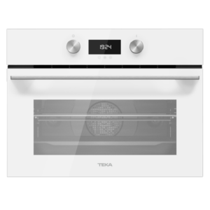 Forno encastrar Teka – HLC 8400 WH – branco