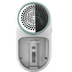 Tira borbotos Taurus perfect complet pro – 955.101