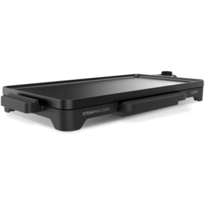 Grelhador Taurus steakmax 2200 – 968.135