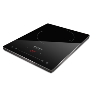 Placa elétrica Taurus darkfire – 974.670
