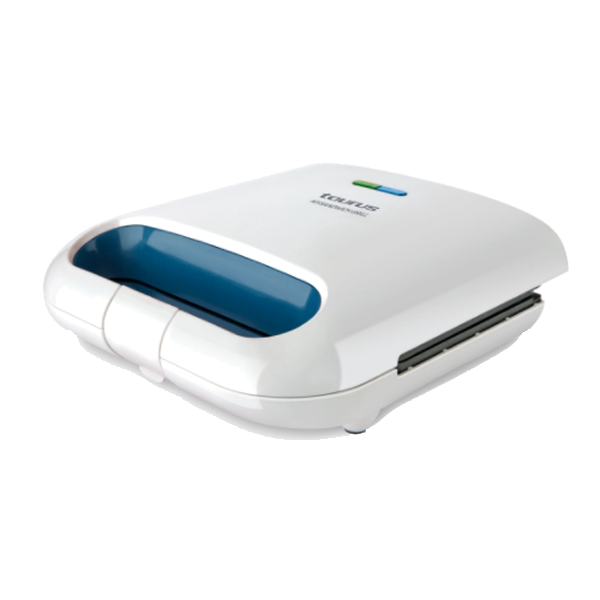 Sandwicheira Taurus MY sandwich grill - 968.948