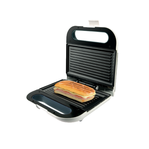 Sandwicheira Taurus MY sandwich grill - 968.948