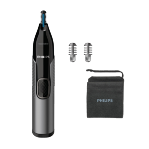 Aparador detalhes Philips – NT 3650/16