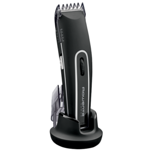 Aparador de cabelo Rowenta - TN 1410F1