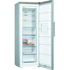 Arca vertical Bosch – GSN33VLEP –
