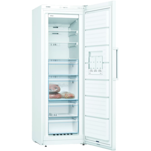 Arca vertical Bosch – GSN33VWEP –