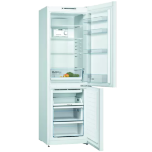 Combinado Bosch – KGN36NWEA –