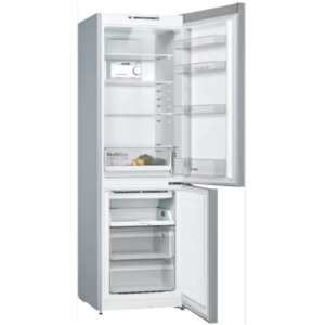 Combinado Bosch – KGN36NLEA –