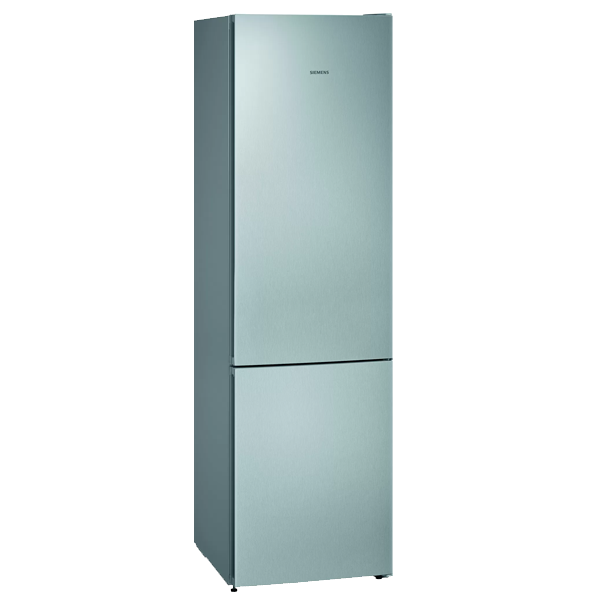 Combinado Siemens - KG39NVIDA -