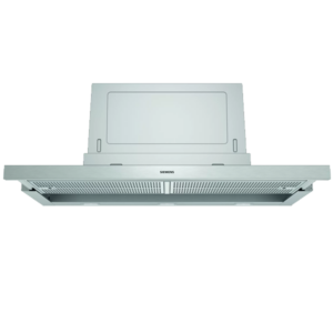 Exaustor Siemens – LI97SA531-