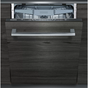 Máquina de lavar louça Siemens – SN615X03EE –