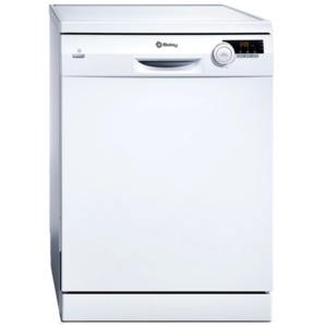 Máquina de lavar louça Balay – 3VS506BP –