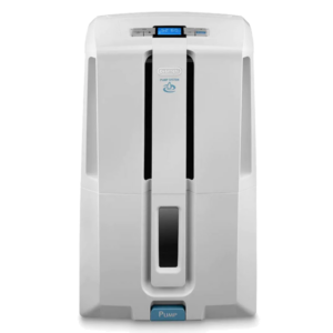 Desumidificador DeLonghi – DD230P