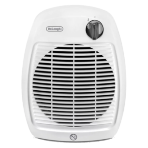 Termoventilador DeLonghi – HVA1120 – 2000W