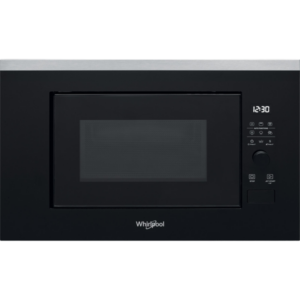 Micro ondas Whirlpool – WMF 200 G