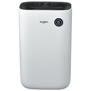 Desumidificador Whirlpool – DE20W5252